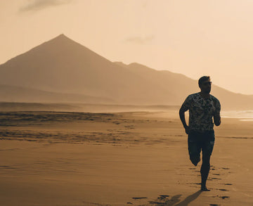 THE DAILY HABITS THAT SUPPORT LONGEVITY AND PERFORMANCE