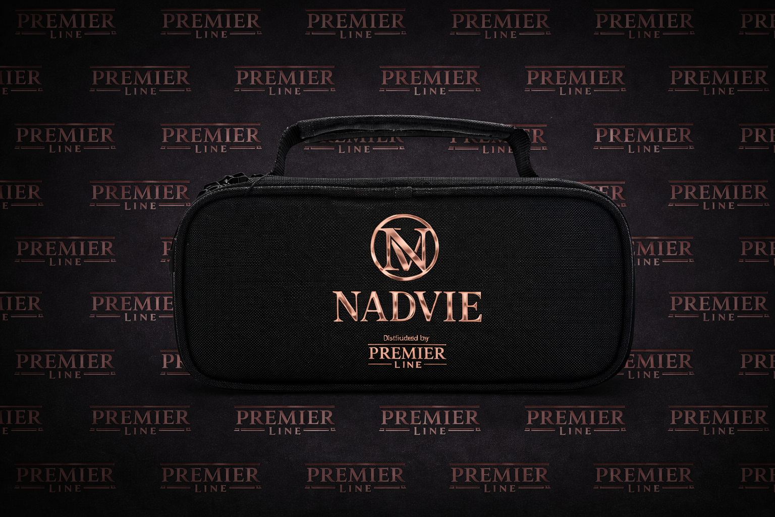 Daily NAD+ pen supplement for healthy aging and sustained vitality routine