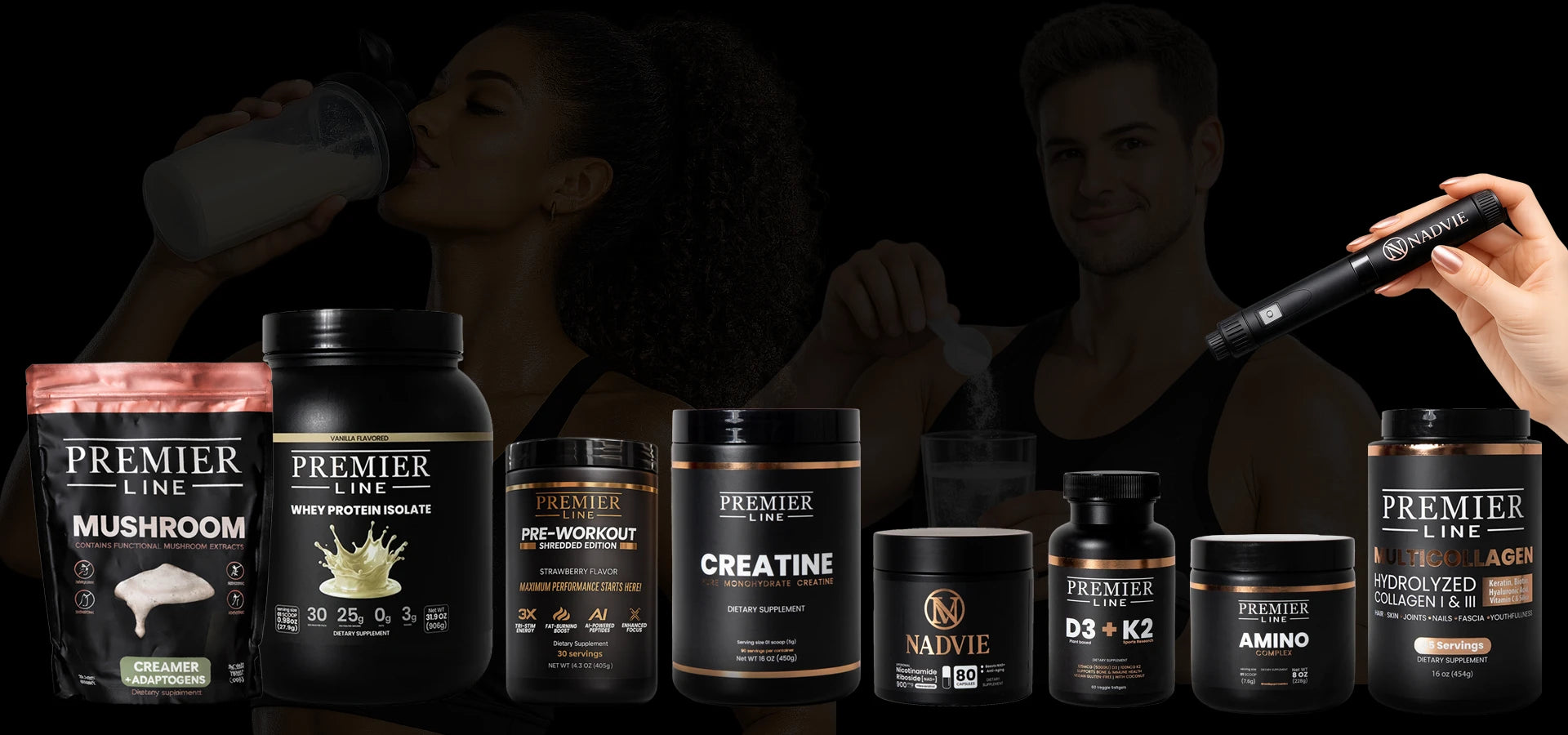 Maximum performance starts hereslider_item_Rnr8Jc