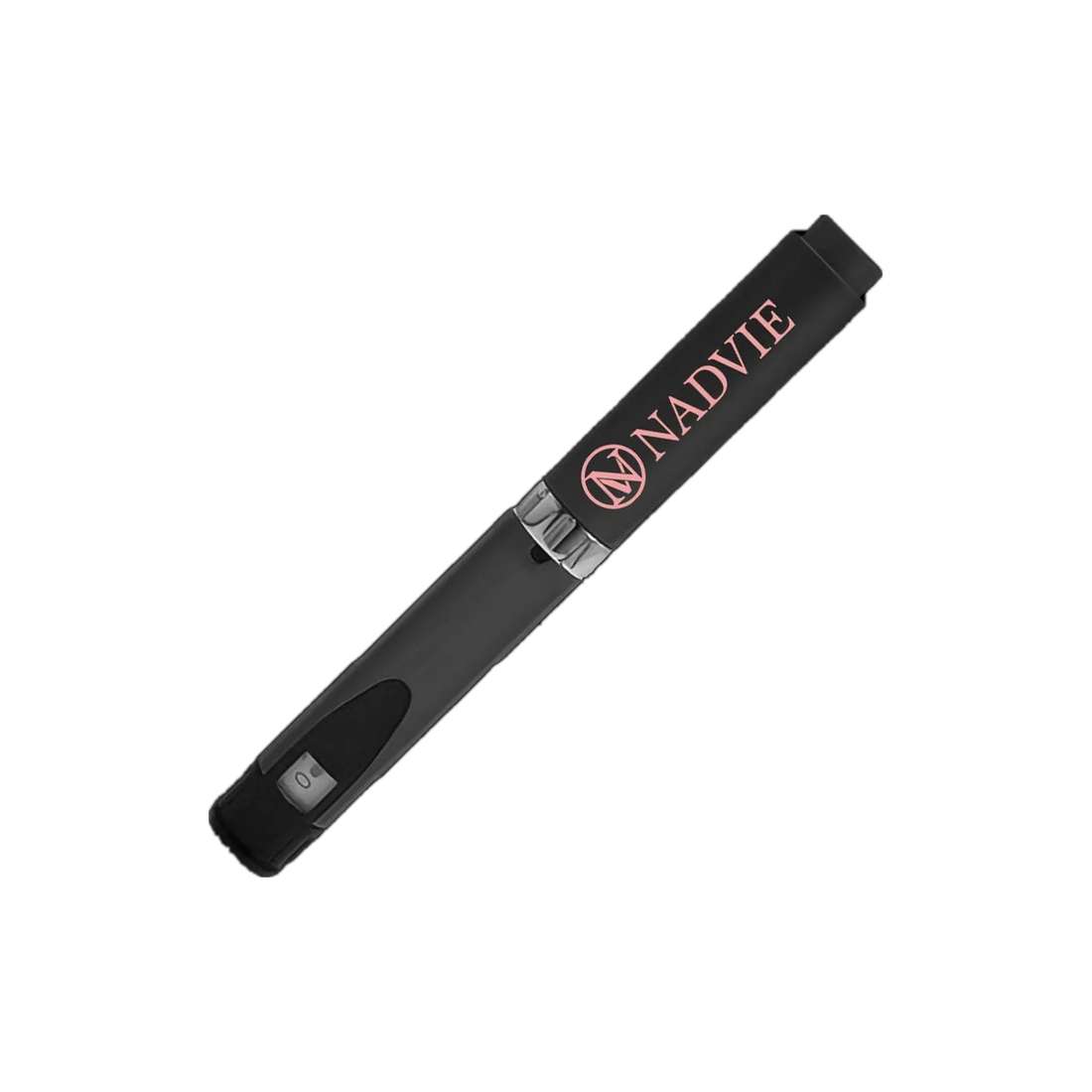 Nadvie Pen NAD+ delivery pen by Premier Line on white background