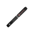 Nadvie Pen NAD+ delivery pen by Premier Line on white background