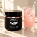 Premier Line Amino Complex
