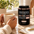 Premier Line Multi-Type Collagen