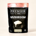 Premier Line Mushroom Creamer