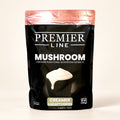Mushroom Creamer, included in the Signature Collection