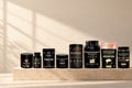Premier Line Signature Collection