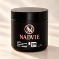 Nadvie Capsules, included in the Signature Collection