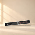 Nadvie Pen