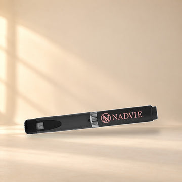 Nadvie Pen